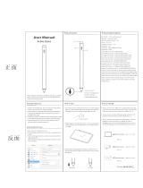 BOXWAVE K10 User manual
