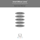 Gingko Smart Diff User manual