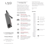 LINQLQ48015