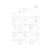 NEPROCK FY-5001 User manual