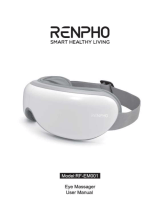 RenphoRF-EM001