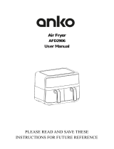 ANKOAFD2906