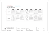 ACREO M20 TWS Earbuds User manual