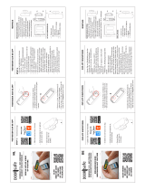 Doorsafe 3113 User manual