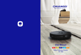 Chuango RV-500 User manual