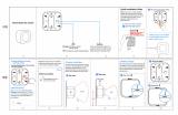 HAOLIYUAN SBM04U User manual