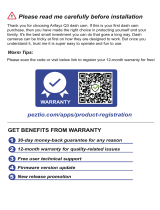 ARIFAYZQ3 FAQ