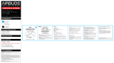 TWS 2AMD8Z12409 User manual