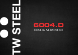 TW Steel6004.D