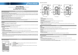 PowerWalker Basic VI User manual