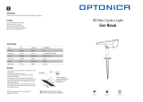 optonica9353