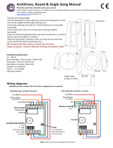 QUANTEKSQTXHELP-KIT