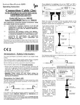 Littfinski DatenTechnik 000101 User manual