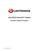 UnitronicsUAC-01EC2