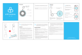 Seneo PA220B User manual