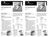 DeRoyal 11223000 User manual