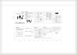 BIETRUN WXM13 User manual