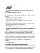 Boots 4686950 User manual