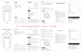 Shenzhen Hejiaxing ElectronicsAJ200