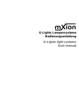 mXionG-Lights 