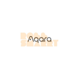Aqara G2H User manual