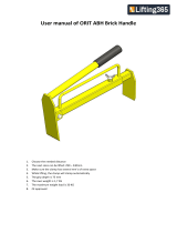 Lifting365ORIT ABH