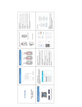 FILOHOME FLM3 User manual