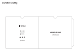 EINOVA WP0403020 User manual