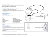 Ingics FSBLE-A User manual