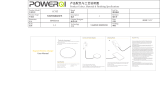 Shenzhen Powerqi Technology LC12 User manual