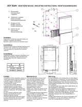 ELKUME Joy User manual