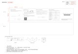 banggood ST-TH01 User manual