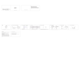 PaMu Quiet T10 User manual