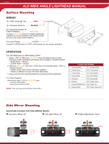 Cell2 AL6 User manual