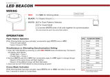 Cell2 86-B02310-0001.1 User manual