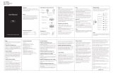 LASUNEY T72 User manual