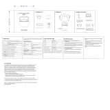 LASUNEY T8 User manual