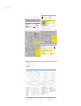 EVA LOGIK ZKS31 User manual