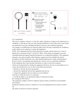 Samsung SM-R500 User manual