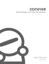 ComfierCF-4101
