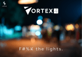 ORTEXCS Vortex Cutsheet 03