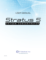 3B MedicalStratus 5