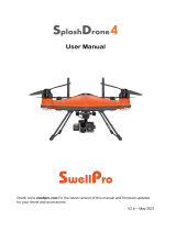 SWELLPROSplashDrone4