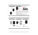 DSPREAD QPOS Mini User manual