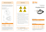 MBJ SRL-04 User manual