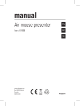 plexgear 61856 User manual