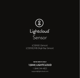 LightcloudLCSENSE-HB