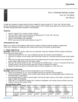 Avsl149.505UK