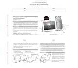 Soar SR-WC3N1 User manual