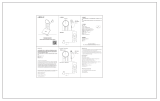 JSAUX SN0303 User manual